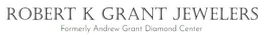  Robert K. Grant